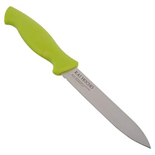 KAI HOCHO PEELING KNIFE(144050)